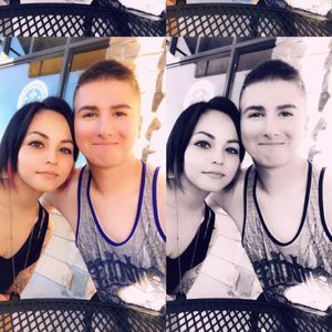 Meet your Posher, Tanis